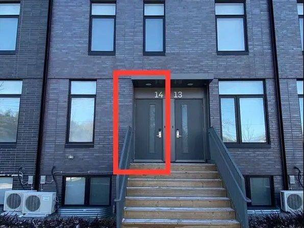 1720 Simcoe St N #14, Oshawa, ON L1G 4X9