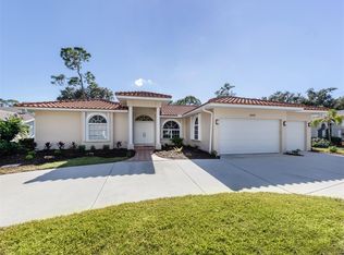 2097 Timucua Trl, Nokomis, FL 34275