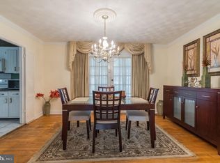 218 Weymouth St, Upper Marlboro, MD 20774