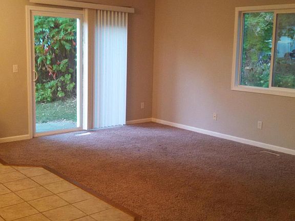 3rd image of 11164 Mountain Ash Ave NW