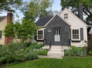 6020 Ralston Ave, Indianapolis, IN 46220