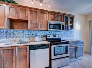 630 NW 106th Ave, Hollywood, FL 33026