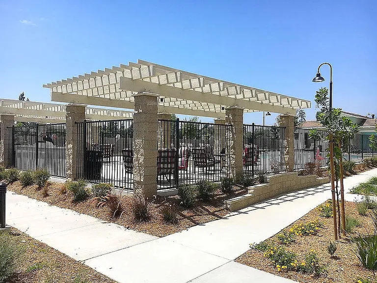 2712 Meyer Ln — Photo 34