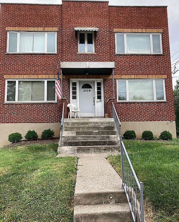 1st image of 2559 Marsh Ave