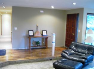 17447 S Bradley Rd, Oregon City, OR 97045