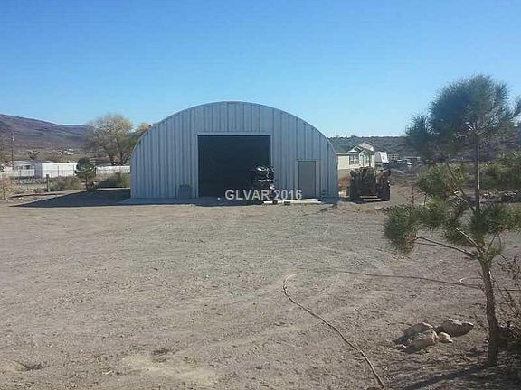4th image of 370 Sierra Vista Ln