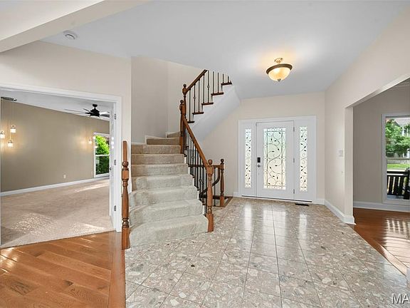 5th image of 2582 Christopher Oaks Ct