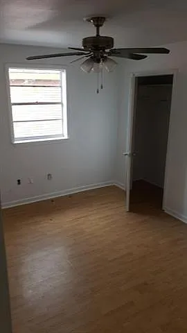 9022 Bunker Hill Rd — Photo 3