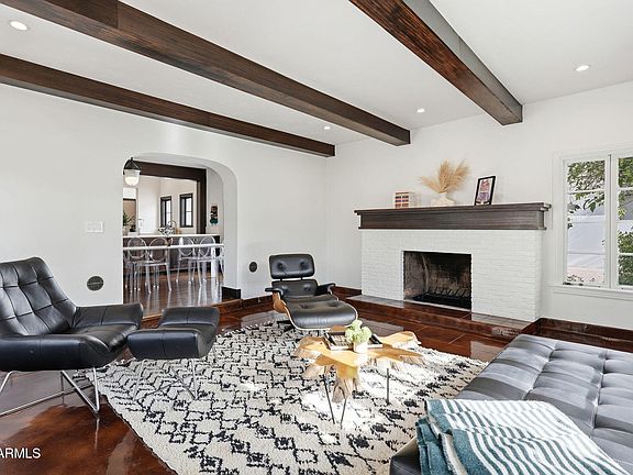 2nd image of 2032 N ALVARADO Road