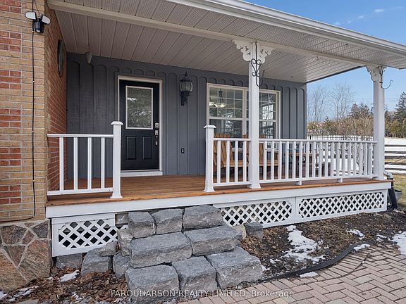 5th image of 3850 Concession 2 Rd #2