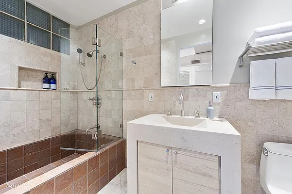Sold by Corcoran | media 15