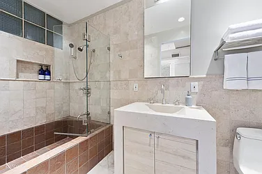 Sold by Corcoran