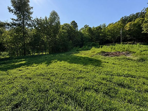 2nd image of 214 County Road 87