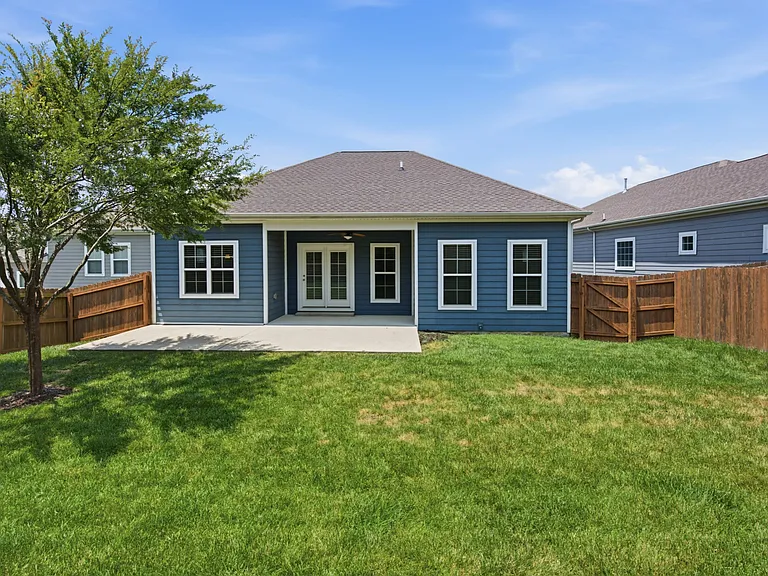 1313 Duns Ln — Photo 31