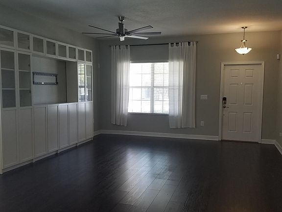 4th image of 1623 Acadia Harbor Pl