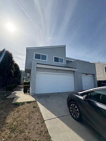 1st image of 6283 Kelez Ct