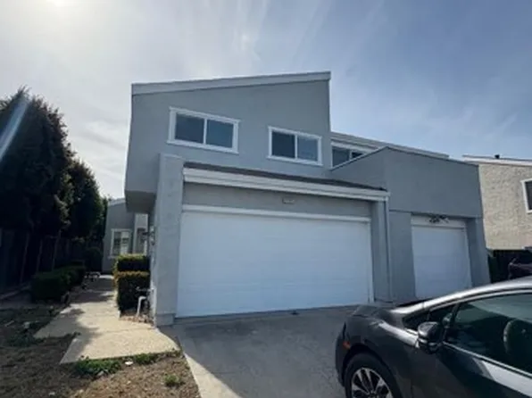 6283 Kelez Ct, San Jose, CA 95120