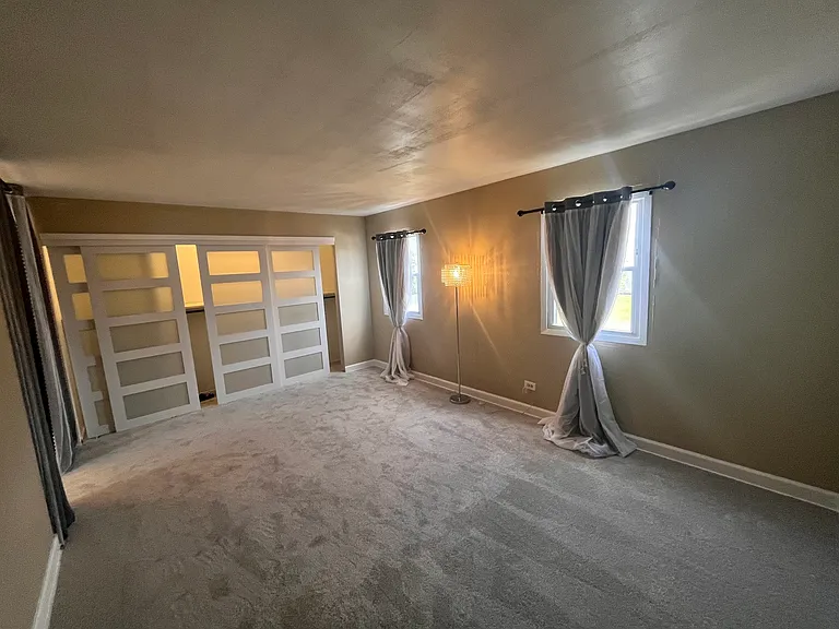 56 Timberlane Rd — Photo 15