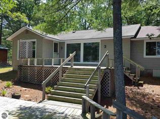 1955 Indian Lake Rd, National City, MI 48748
