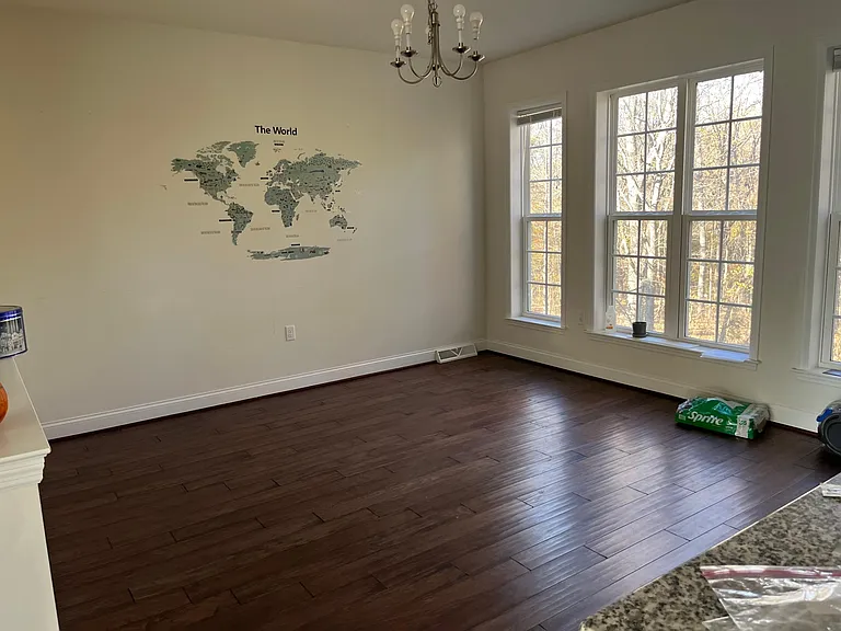532 Rayburn Ct — Photo 6