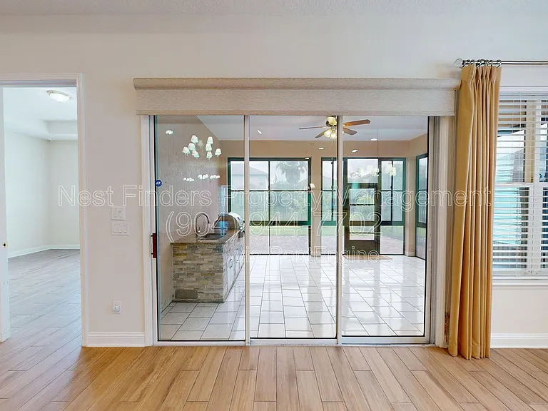 2670 Ostia Cir — Photo 9
