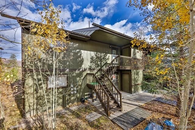 1st image of 174 Tall Pine Circle #12C