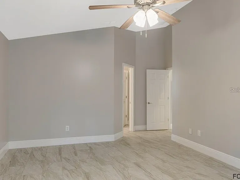 7 Shinnecock Ct — Photo 21