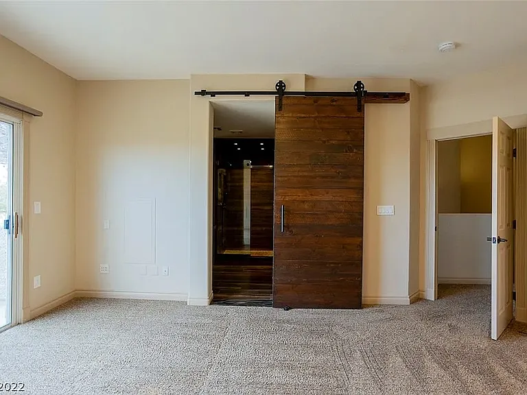 232 Priority Point St — Photo 12