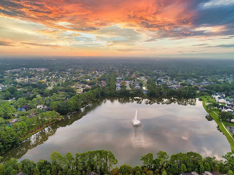 MAA Mandarin Lakes — Photo 7