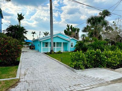 2598 3rd St, Matlacha, FL, 33993