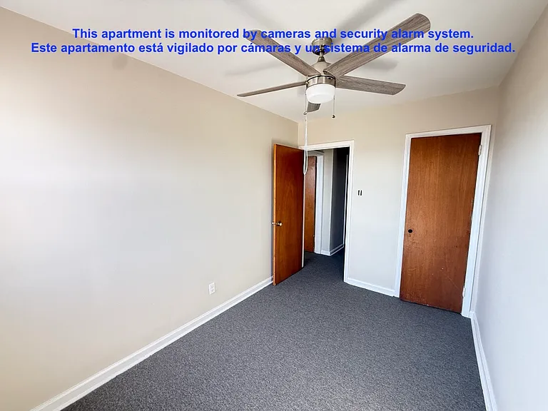 2406 Rhawn St #2 — Photo 10