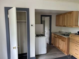 217 Broadway #3, Bangor, ME 04401
