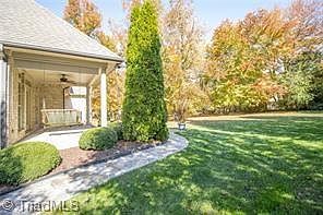 4th image of 6210 Bradford Place Ct