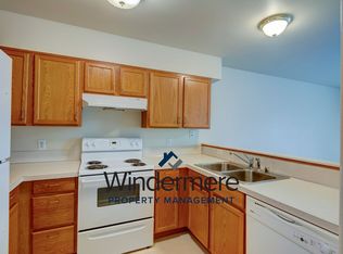 0628-1491 NW Falls Creek Loop, Oak Harbor, WA 98277