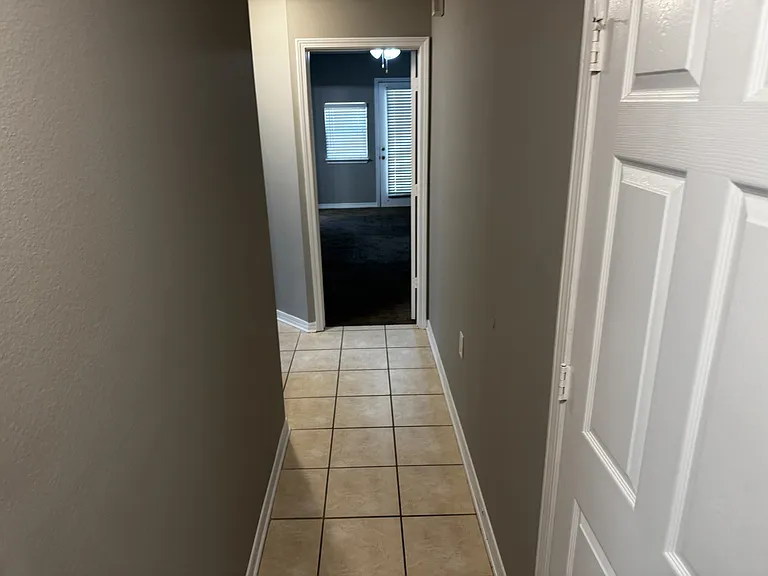 9184 Arand Dr — Photo 14