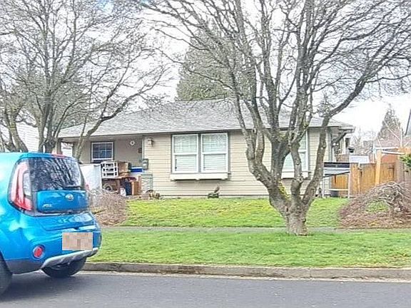 2nd image of 2106 N Tyler St