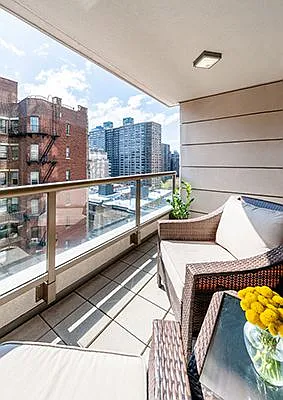 Rented by Columbus NY Real Estate | media 6