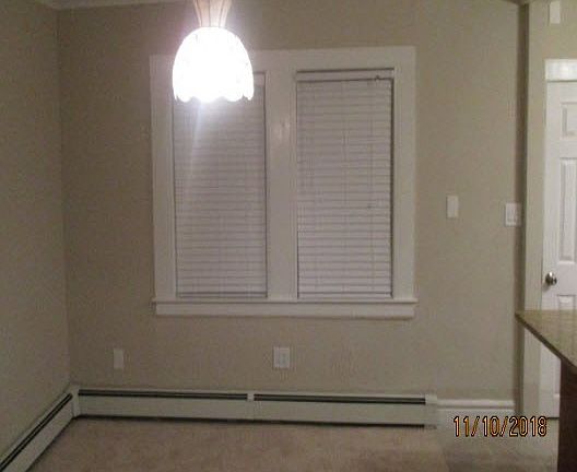 3rd image of 30 Kingsley St