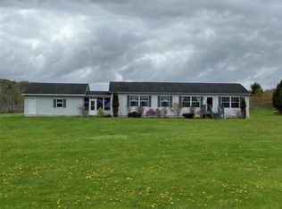 1942 County Road 32, Greene, NY 13778