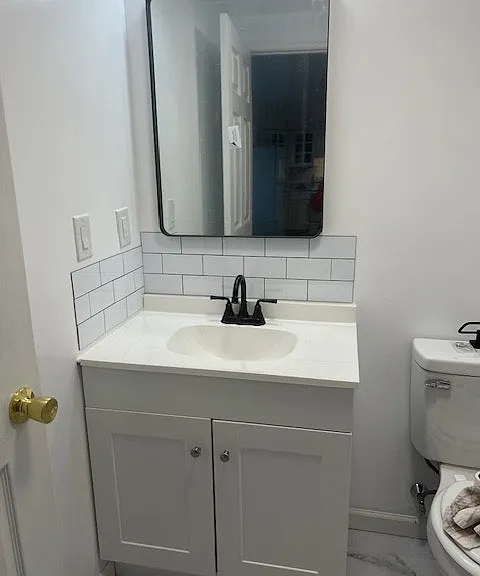 116 Hawleys Corners Rd — Photo 4