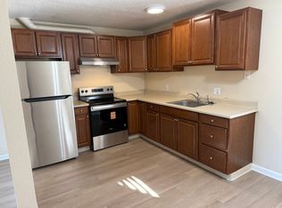 1656 Newhall St APT 1, Santa Clara, CA 95050