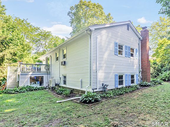 3rd image of 36 Manton Street