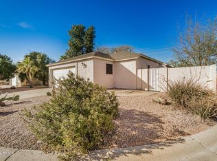 4725 E Brown Rd UNIT 70, Mesa, AZ 85205