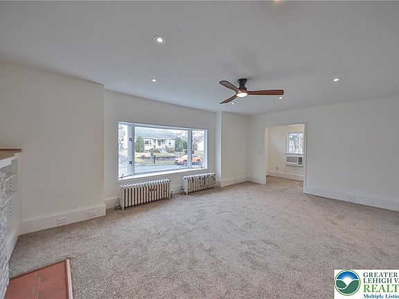 5th image of 420 9th St