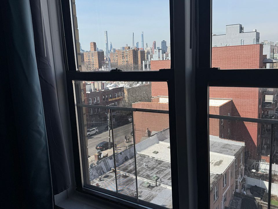 2nd image of 2335 Broadway #6H