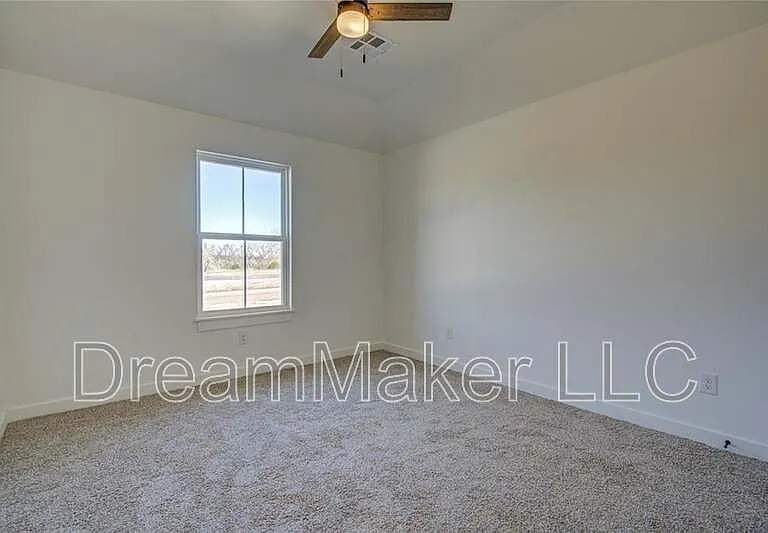 203 Hope Ave — Photo 29