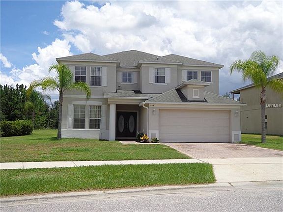 5th image of 5115 Cape Hatteras Dr