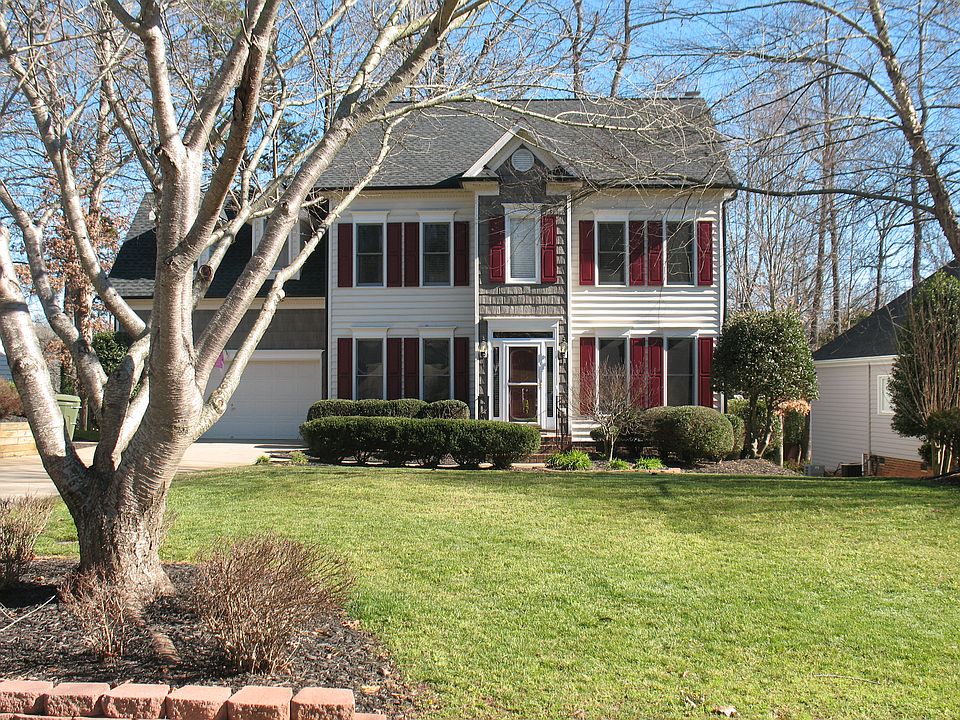 1st image of 103 Riverwood Dr
