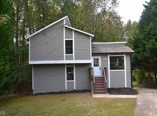 3356 Highland Pine Way, Duluth, GA 30096