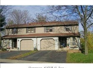 66 Schoolhouse Xing, Wethersfield, CT 06109